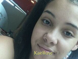 Kae_Rose