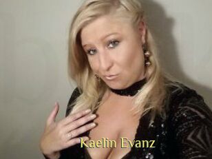 Kaelin_Evanz