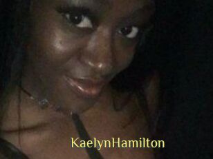 Kaelyn_Hamilton