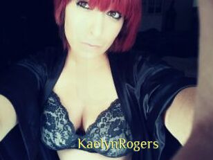 Kaelyn_Rogers