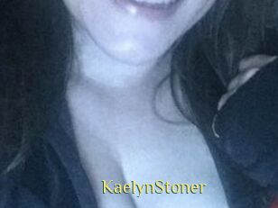 KaelynStoner