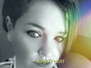 KageWyntr