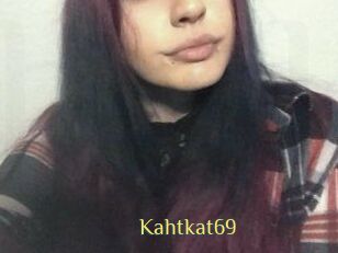 Kahtkat69