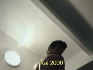 Kai_2000