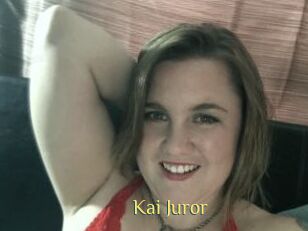 Kai_Juror