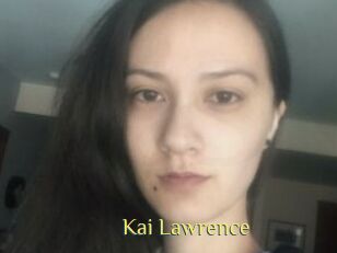 Kai_Lawrence