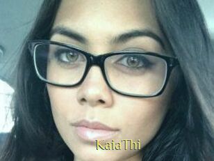 Kaia_Thi