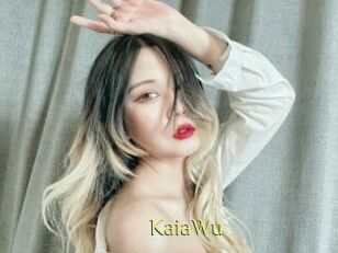 KaiaWu
