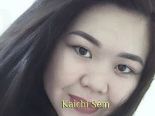 Kaichi_Sem