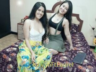 KaiilynFtLaurel