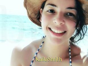 KailaSmith