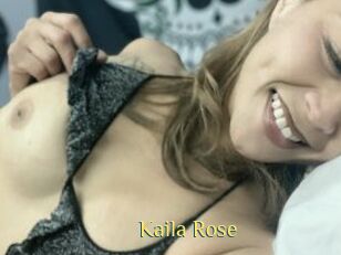 Kaila_Rose