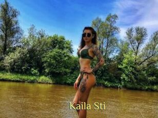 Kaila_Sti
