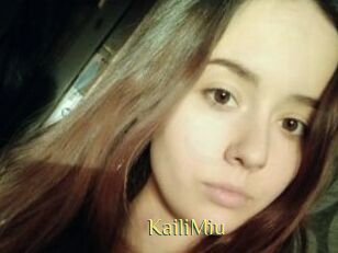 KailiMiu