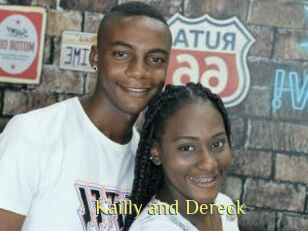 Kailly_and_Dereck
