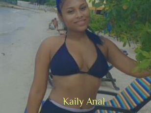 Kaily_Anal