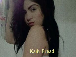 Kaily_Bread