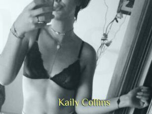 Kaily_Collins