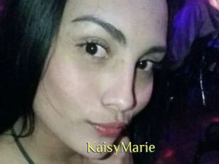 KaisyMarie