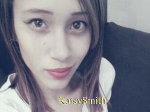 KaisySmith