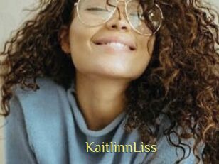 KaitlinnLiss
