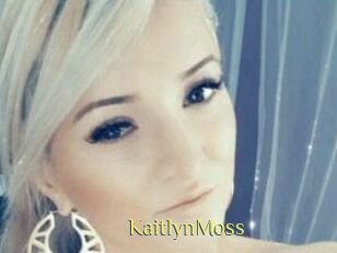 KaitlynMoss