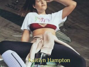 Kaitlyn_Hampton
