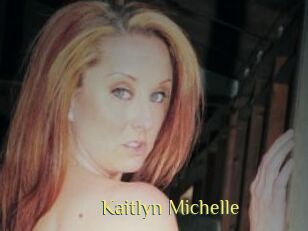 Kaitlyn_Michelle
