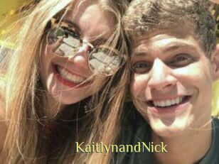 Kaitlyn_and_Nick