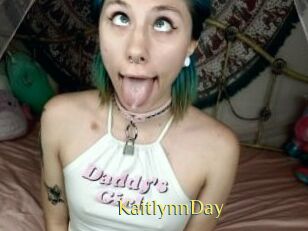 KaitlynnDay