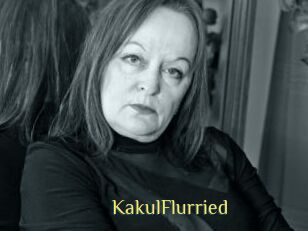 KakulFlurried