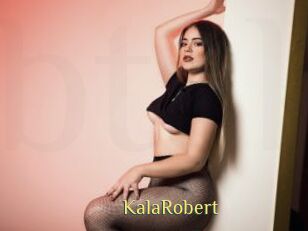 KalaRobert