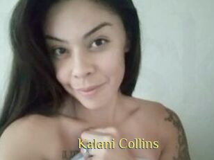 Kalani_Collins