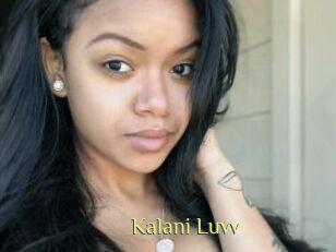 Kalani_Luvv