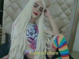 KalanyTolsen