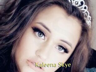 Kaleena_Skye