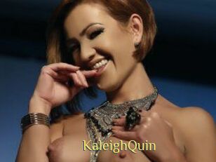 KaleighQuin