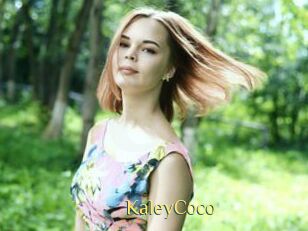 KaleyCoco