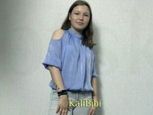 KaliBibi