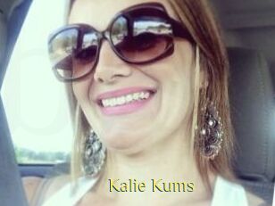 Kalie_Kums