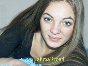 KalimaBroad