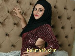 KalimaMuslim