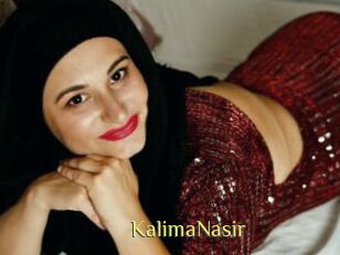 KalimaNasir