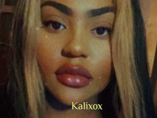 Kalixox