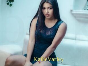 KallieVarley