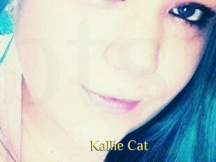 Kallie_Cat