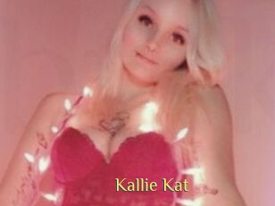 Kallie_Kat