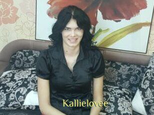 Kallie_lovee