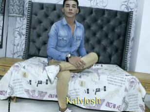KalvJosh