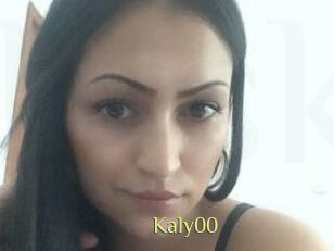 Kaly00